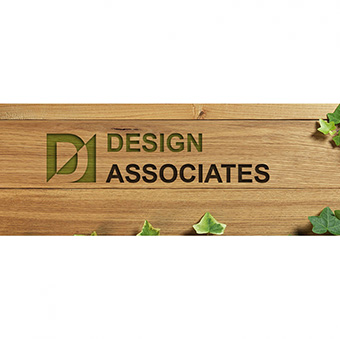 Brand Identity Design