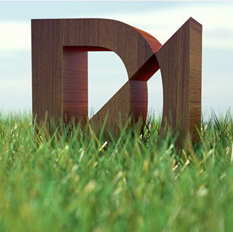 Brand Identity Design