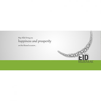 Brand Identity Design