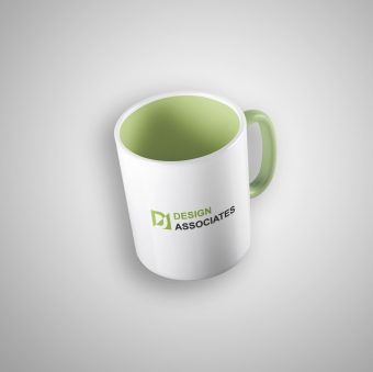 Brand Identity Design