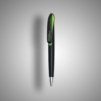 Brand Identity Design