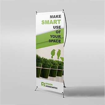 Brand Identity Design