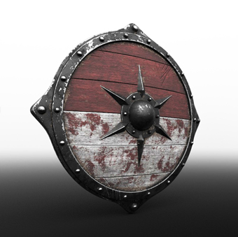 Shield